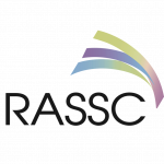Общество специалистов поддерживающей терапии в онкологии (RASSC)