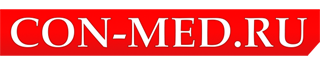 Mediamedica / Con-Med